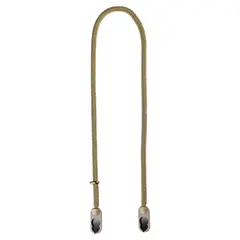 Peak Design Form Rope Strap Standard Kelp