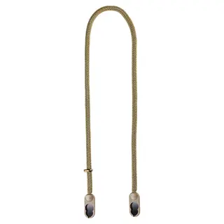 Peak Design Form Rope Strap Standard Kelp