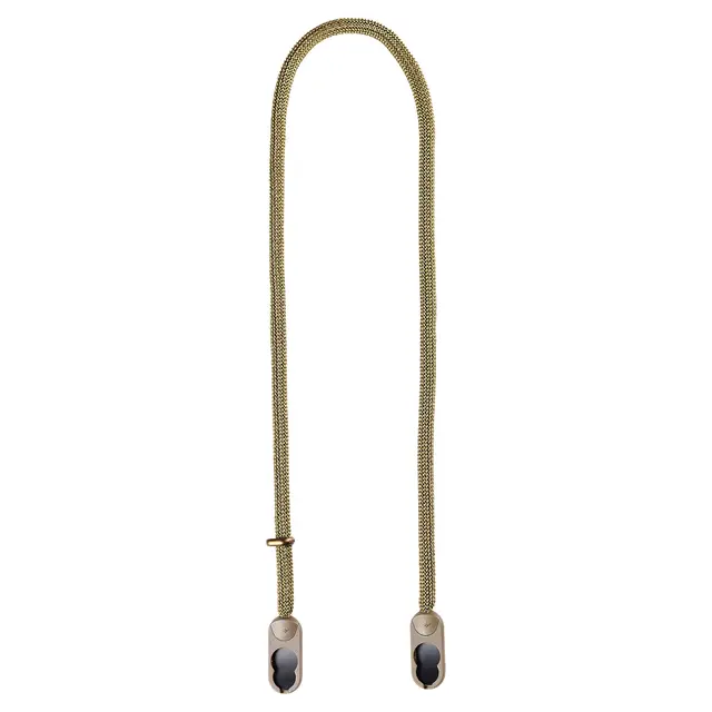 Peak Design Form Rope Strap Standard Kelp 