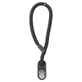 Peak Design Cuff Rope Strap Wrist Black