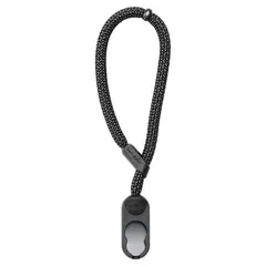 Peak Design Cuff Rope Strap Wrist Black