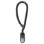 Peak Design Cuff Rope Strap Wrist Black