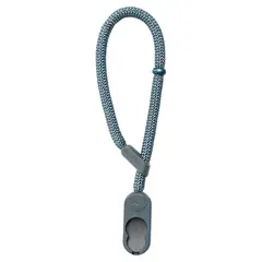 Peak Design Cuff Rope Strap Wrist Ocean