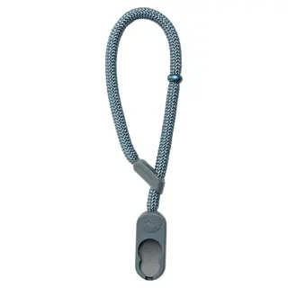 Peak Design Cuff Rope Strap Wrist Ocean