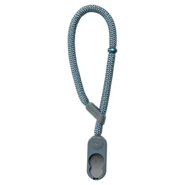 Peak Design Cuff Rope Strap Wrist Ocean 