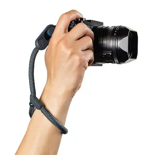 Peak Design Cuff Rope Strap Wrist Ocean