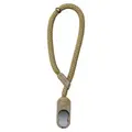 Peak Design Cuff Rope Strap Wrist Kelp