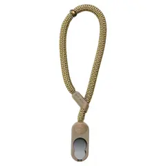 Peak Design Cuff Rope Strap Wrist Kelp