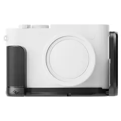 Peak Design Field Bracket Fuji X100VI For Fujifilm X100VI med grep