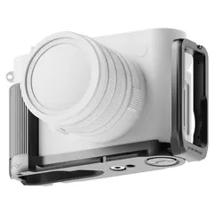 Peak Design Field Bracket Fuji X100VI For Fujifilm X100VI med grep
