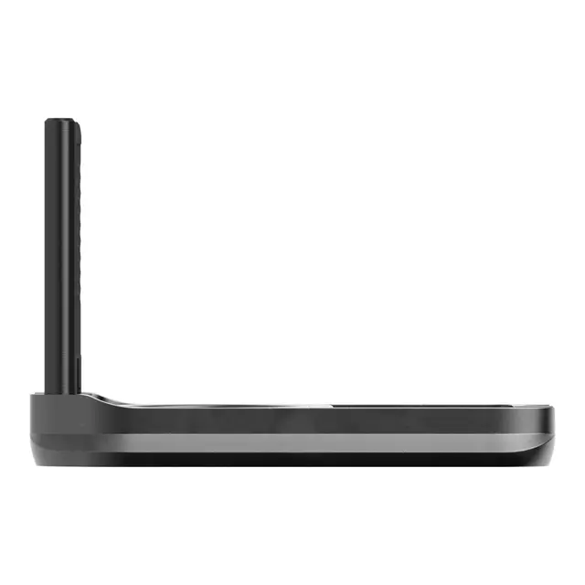 Peak Design Field Bracket Fuji X100VI For Fujifilm X100VI med grep 