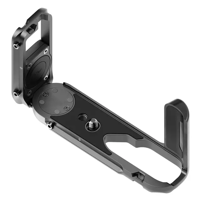Peak Design Field Bracket Fuji X100VI For Fujifilm X100VI med grep 