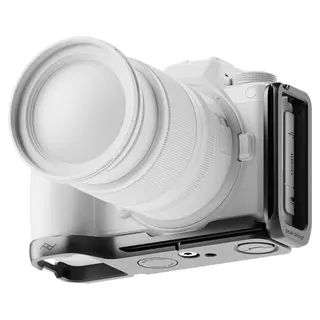 Peak Design Field Bracket Sony A7C II For Sony A7C II