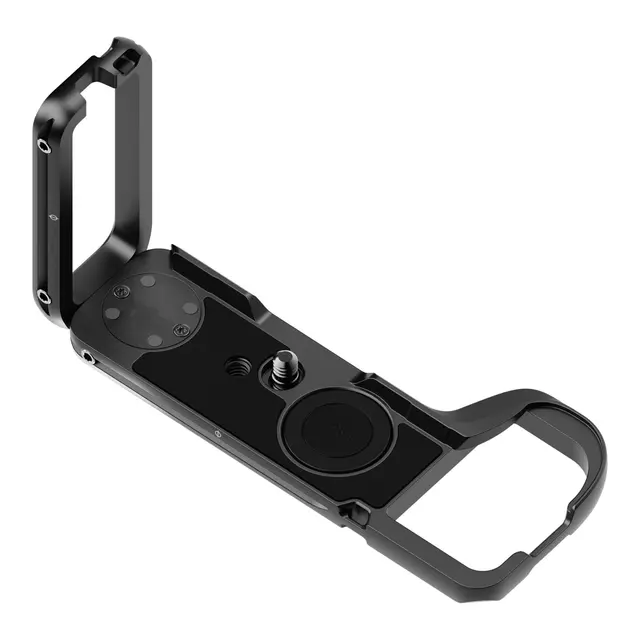 Peak Design Field Bracket Nikon Z6 III For Nikon Z6 III 