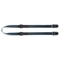 Peak Design Leash Ocean Skulderreim