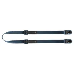 Peak Design Leash Ocean Skulderreim
