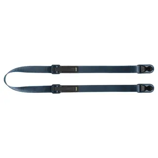 Peak Design Leash Ocean Skulderreim