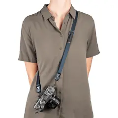 Peak Design Leash Ocean Skulderreim