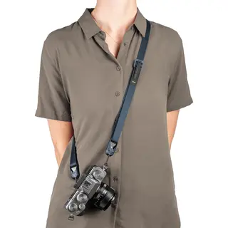 Peak Design Leash Ocean Skulderreim