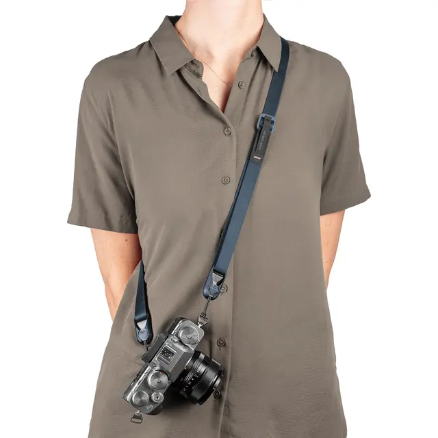 Peak Design Leash Ocean Skulderreim 