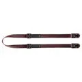 Peak Design Leash Eclipse Skulderreim