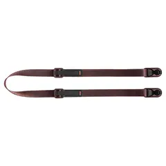 Peak Design Leash Eclipse Skulderreim