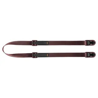 Peak Design Leash Eclipse Skulderreim