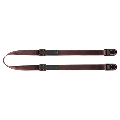 Peak Design Leash Eclipse Skulderreim