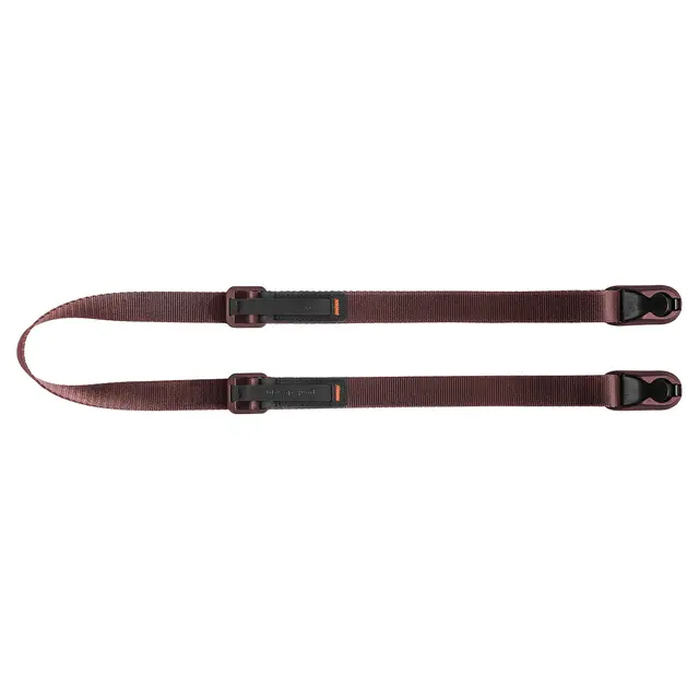Peak Design Leash Eclipse Skulderreim 