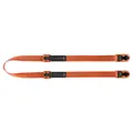 Peak Design Leash Ibis Skulderreim