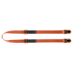 Peak Design Leash Ibis Skulderreim