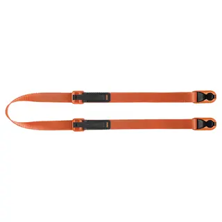 Peak Design Leash Ibis Skulderreim