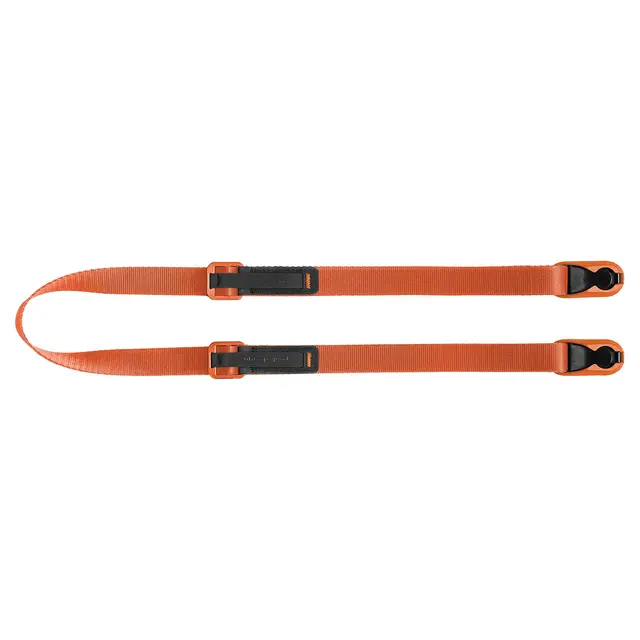 Peak Design Leash Ibis Skulderreim 