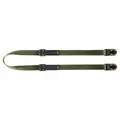 Peak Design Leash Kelp Skulderreim