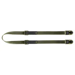 Peak Design Leash Kelp Skulderreim