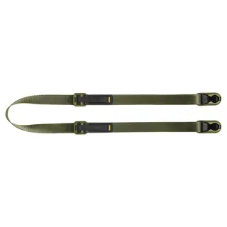 Peak Design Leash Kelp Skulderreim