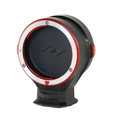 Peak Design Lens Kit til Sony Adapter til Capture for objektivskifte