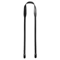 Peak Design Form Leather Strap Long Black