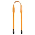 Peak Design Form Leather Strap Short Amber