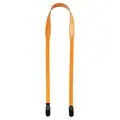Peak Design Form Leather Strap Standard Amber
