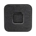 Peak Design Mobile Universal Adapter Charcoal
