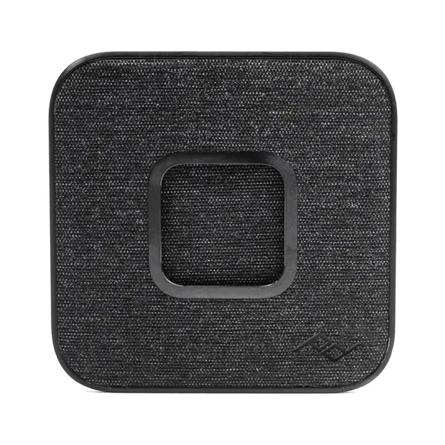 Peak Design Mobile Universal Adapter Charcoal 