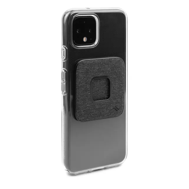 Peak Design Mobile Universal Adapter Charcoal 