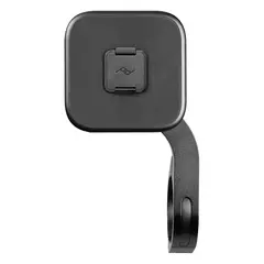 Peak Design Out Front Bike Mount Mobile V2. Mobilfeste for sykkel