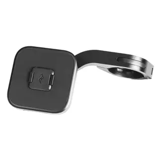 Peak Design Out Front Bike Mount Mobile V2. Mobilfeste for sykkel