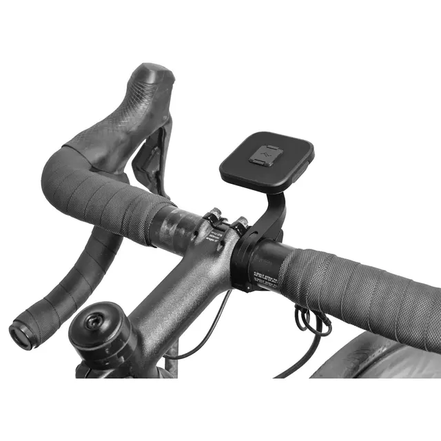 Peak Design Out Front Bike Mount Mobile V2. Mobilfeste for sykkel 