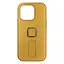 Peak Design Mobile Everyday Loop Case v2. iPhone 15 Pro Sun 