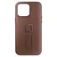 Peak Design Mobile Everyday Loop Case v2. iPhone 15 Pro Max Redwood 