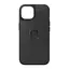 Peak Design Mobile Everyday Fabric Case Mobildeksel. iPhone 14 Plus. Charcoal 