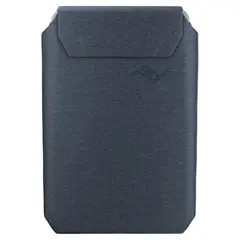 Peak Design Mobile Wallet Slim Magnetisk lommebok. Midnight